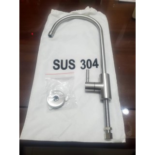 【小江淨水設備】商用20吋全自動沖洗微電腦RO 1600G直出機，出水一分鐘可達4500CC以上，100％台灣零件組裝。