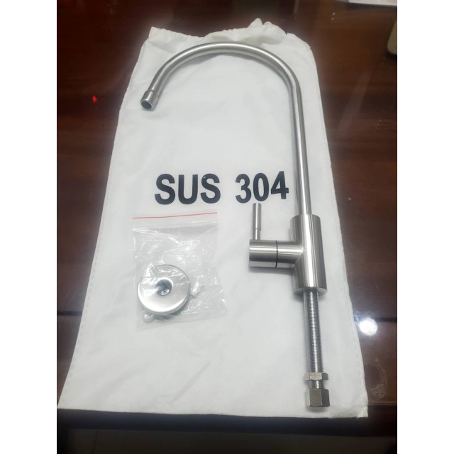 【小江淨水設備】(免運費)(100%台灣零件製造組裝)微電腦600G匯通RO直接輸出機,塑鋼腳架,100%台灣零件組裝。 【小江淨水設備】(免運費)(100%台灣零件製造組裝)微電腦600G匯通RO直接輸出機,塑鋼腳架,100%台灣零件組裝。