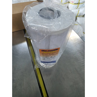 【小江淨水設備】V.G.WATER 10"大胖雙效摺疊濾芯/濾博士適用全戶濾淨系統適用