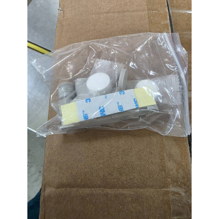 【小江淨水設備】2分漏水斷路器 ，附贈2個海棉含螺絲。