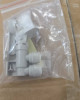 【小江淨水設備】2分漏水斷路器 ，附贈2個海棉含螺絲。