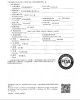 【小江淨水設備】3包免運  9包送1公斤鹽錠，食品級鹽錠樹脂濾心FDA認證10公斤裝1包軟水機用鹽錠