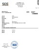 【小江淨水設備】3包免運  9包送1公斤鹽錠，食品級鹽錠樹脂濾心FDA認證10公斤裝1包軟水機用鹽錠