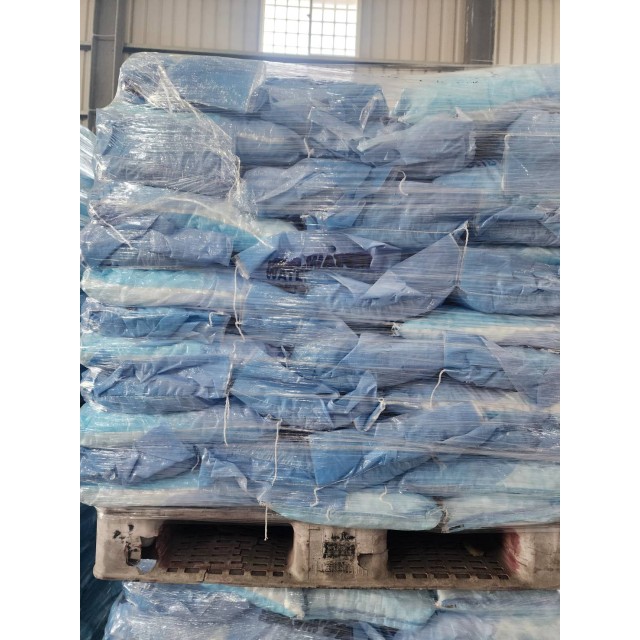 【小江淨水設備】3包免運  9包送1公斤鹽錠，食品級鹽錠樹脂濾心FDA認證10公斤裝1包軟水機用鹽錠