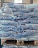 【小江淨水設備】3包免運  9包送1公斤鹽錠，食品級鹽錠樹脂濾心FDA認證10公斤裝1包軟水機用鹽錠