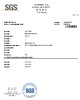 【小江淨水設備】粗鹽天然鹽1包25公斤,一包免運 請勿超過數量只限台灣本島,粗鹽海鹽消毒孵豐年蝦洗碗機洗碗機軟 【小江淨水設備】粗鹽天然鹽1包25公斤,一包免運 請勿超過數量只限台灣本島,粗鹽海鹽消毒孵豐年蝦洗碗機洗碗機軟