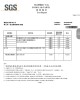 【小江淨水設備】多件優惠免運費(限台灣本島)食品級鹽錠通過SGS FDA認證鹽錠樹脂濾心20公斤裝/1包軟水機鹽錠 【小江淨水設備】多件優惠免運費(限台灣本島)食品級鹽錠通過SGS FDA認證鹽錠樹脂濾心20公斤裝/1包軟水機鹽錠