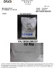 【小江淨水設備】3包免運，9包送1公斤鹽錠一包，ATS食品級鹽錠樹脂濾心用10公斤裝1包軟水機鹽錠