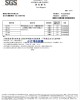 【小江淨水設備】3包免運，9包送1公斤鹽錠一包，ATS食品級鹽錠樹脂濾心用10公斤裝1包軟水機鹽錠