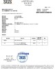 【小江淨水設備】3包免運，9包送1公斤鹽錠一包，ATS食品級鹽錠樹脂濾心用10公斤裝1包軟水機鹽錠