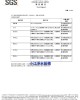 【小江淨水設備】3包免運，9包送1公斤鹽錠一包，ATS食品級鹽錠樹脂濾心用10公斤裝1包軟水機鹽錠