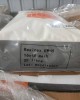 【小江淨水設備】弱酸氫型無鈉離子樹脂濾心1L裝,100%台灣填充生產,,採抽真空包裝不容易氧化,改善水中酸鹼值。 【小江淨水設備】弱酸氫型無鈉離子樹脂濾心1L裝,100%台灣填充生產,,採抽真空包裝不容易氧化,改善水中酸鹼值。