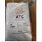 【小江淨水設備】ATS-131C 樹脂25L (ISO 認證, HALAL 清真認證, KOSHER 猶太認證