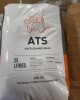 【小江淨水設備】ATS-131C 樹脂25L (ISO 認證, HALAL 清真認證, KOSHER 猶太認證 【小江淨水設備】ATS-131C 樹脂25L (ISO 認證, HALAL 清真認證, KOSHER 猶太認證