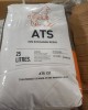 【小江淨水設備】ATS-131C 樹脂25L (ISO 認證, HALAL 清真認證, KOSHER 猶太認證 【小江淨水設備】ATS-131C 樹脂25L (ISO 認證, HALAL 清真認證, KOSHER 猶太認證