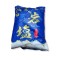 【小江淨水設備】岩鹽1kg美味深礦鹽 料理鹽細岩鹽食用鹽 調味鹽 肉類調味，讓食物呈現更好口感與美味