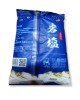 【小江淨水設備】岩鹽1kg美味深礦鹽 料理鹽細岩鹽食用鹽 調味鹽 肉類調味，讓食物呈現更好口感與美味
