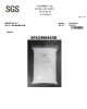 【小江淨水設備】食用級精緻鹽/25KG/一單可以多包免運 離島沒有寄送