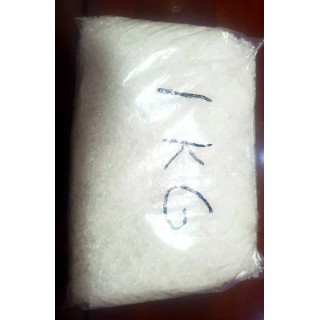 【小江淨水設備】台鹽粗鹽1包1kg，下單請看規格內容謝謝，有重量限制， 粗鹽海鹽消毒孵豐年蝦洗碗機洗碗機軟化鹽。