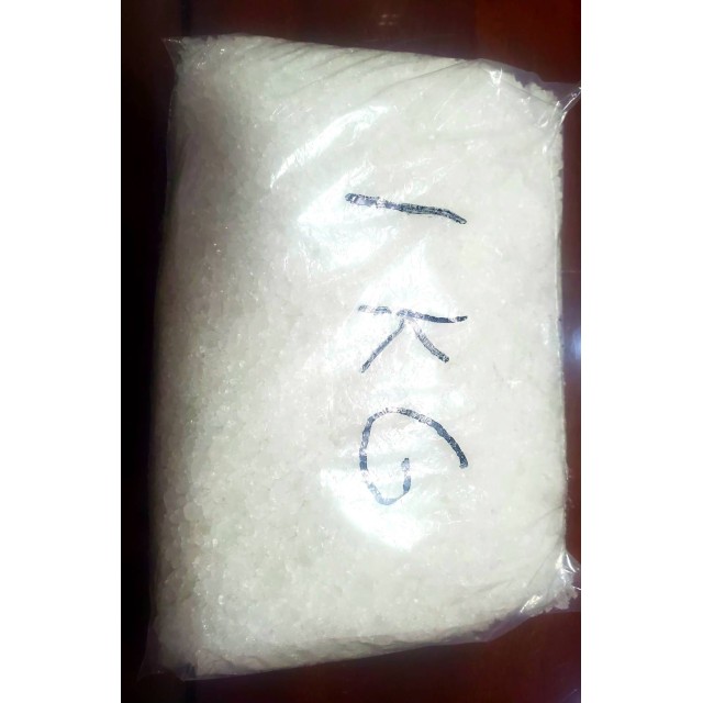 【小江淨水設備】台鹽粗鹽1包1kg，下單請看規格內容謝謝，有重量限制， 粗鹽海鹽消毒孵豐年蝦洗碗機洗碗機軟化鹽。