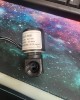 【小江淨水設備】常開式電磁閥3分牙 內徑4.5mm 110v電源 【小江淨水設備】常開式電磁閥3分牙 內徑4.5mm 110v電源