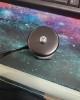 【小江淨水設備】常開式電磁閥3分牙 內徑4.5mm 110v電源 【小江淨水設備】常開式電磁閥3分牙 內徑4.5mm 110v電源