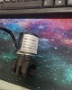 【小江淨水設備】常開式電磁閥3分牙 內徑4.5mm 110v電源 【小江淨水設備】常開式電磁閥3分牙 內徑4.5mm 110v電源
