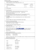 【小江淨水設備】V.G.WATER10吋陽離子樹脂濾心,100%台灣填充生產,濾殼也是100%台灣製造,去除水垢軟化水質 【小江淨水設備】V.G.WATER10吋陽離子樹脂濾心,100%台灣填充生產,濾殼也是100%台灣製造,去除水垢軟化水質