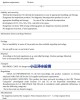 【小江淨水設備】V.G.WATER10吋陽離子樹脂濾心,100%台灣填充生產,濾殼也是100%台灣製造,去除水垢軟化水質 【小江淨水設備】V.G.WATER10吋陽離子樹脂濾心,100%台灣填充生產,濾殼也是100%台灣製造,去除水垢軟化水質