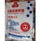 【小江淨水設備】台塩普通精鹽（無碘） /25kg /一單可以多包免運 離島沒有寄送