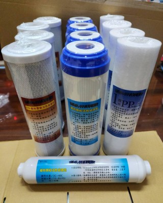 【小江淨水設備】（免運費）（100％台灣零件製造組裝）微電腦600G匯通RO直接輸出機，塑鋼腳架，100%台灣零件組裝。