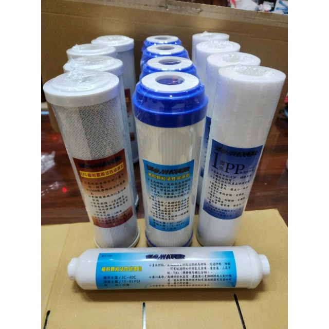 【小江淨水設備】(免運費)(100%台灣零件製造組裝)微電腦600G匯通RO直接輸出機,塑鋼腳架,100%台灣零件組裝。 【小江淨水設備】(免運費)(100%台灣零件製造組裝)微電腦600G匯通RO直接輸出機,塑鋼腳架,100%台灣零件組裝。