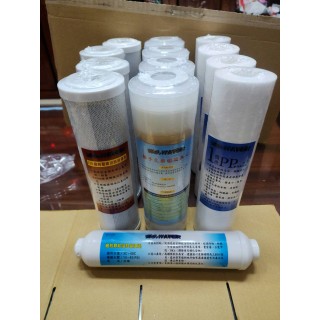 【小江淨水設備】（免運費）（100％台灣零件製造組裝）微電腦600G匯通RO直接輸出機，不鏽鋼腳架，100%台灣零件組裝