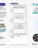 【小江淨水設備】日本銀離子 碳纖維活性碳 濾心  (10吋)
