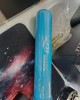 【小江淨水設備】H28-H 氫分子鹼性負電位濾心 (水素水) 濾心/淨水器/RO逆滲透/ 【小江淨水設備】H28-H 氫分子鹼性負電位濾心 (水素水) 濾心/淨水器/RO逆滲透/