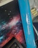 【小江淨水設備】H28-H 氫分子鹼性負電位濾心 (水素水) 濾心/淨水器/RO逆滲透/ 【小江淨水設備】H28-H 氫分子鹼性負電位濾心 (水素水) 濾心/淨水器/RO逆滲透/