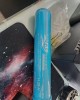 【小江淨水設備】H28-H 氫分子鹼性負電位濾心 (水素水) 濾心/淨水器/RO逆滲透/ 【小江淨水設備】H28-H 氫分子鹼性負電位濾心 (水素水) 濾心/淨水器/RO逆滲透/