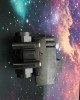 【小江淨水設備】100%台灣製造逆滲透RO純水機零件-內牙2分高壓開關,均附贈排線和固定2分管c型夾(NSF認證大廠) 【小江淨水設備】100%台灣製造逆滲透RO純水機零件-內牙2分高壓開關,均附贈排線和固定2分管c型夾(NSF認證大廠)