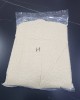 【小江淨水設備】弱酸氫型無鈉離子樹脂濾心1L裝,100%台灣填充生產,,採抽真空包裝不容易氧化,改善水中酸鹼值。 【小江淨水設備】弱酸氫型無鈉離子樹脂濾心1L裝,100%台灣填充生產,,採抽真空包裝不容易氧化,改善水中酸鹼值。