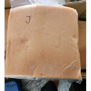 【小江淨水設備】JACOBI 食品級樹脂1公升裝，採真空包裝，去除水垢軟化水質用，樹脂採用WQA美國水質協會認證。