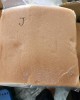 【小江淨水設備】JACOBI 食品級樹脂1公升裝，採真空包裝，去除水垢軟化水質用，樹脂採用WQA美國水質協會認證。