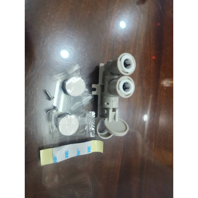 【小江淨水設備】(免運費)(100%台灣零件製造組裝)微電腦600G匯通RO直接輸出機,塑鋼腳架,100%台灣零件組裝。 【小江淨水設備】(免運費)(100%台灣零件製造組裝)微電腦600G匯通RO直接輸出機,塑鋼腳架,100%台灣零件組裝。