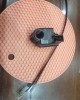 【小江淨水設備】100%台灣製造逆滲透RO純水機零件-2分內牙型進口高壓開關,均附贈排線 【小江淨水設備】100%台灣製造逆滲透RO純水機零件-2分內牙型進口高壓開關,均附贈排線
