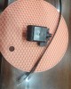 【小江淨水設備】100%台灣製造逆滲透RO純水機零件-2分內牙型進口高壓開關,均附贈排線 【小江淨水設備】100%台灣製造逆滲透RO純水機零件-2分內牙型進口高壓開關,均附贈排線