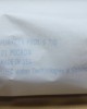【小江淨水設備】【美國原裝進口】 Purtrex PX05標準10吋 1微米紙包 PP纖維濾心 【小江淨水設備】【美國原裝進口】 Purtrex PX05標準10吋 1微米紙包 PP纖維濾心
