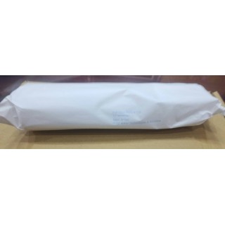【小江淨水設備】【美國原裝進口】 Purtrex PX05標準10吋 5微米紙包 PP纖維濾心