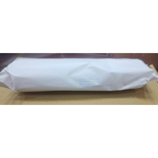 【小江淨水設備】【美國原裝進口】 Purtrex PX05標準10吋 5微米紙包 PP纖維濾心 【小江淨水設備】【美國原裝進口】 Purtrex PX05標準10吋 5微米紙包 PP纖維濾心