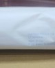 【小江淨水設備】【美國原裝進口】 Purtrex PX05標準10吋 5微米紙包 PP纖維濾心 【小江淨水設備】【美國原裝進口】 Purtrex PX05標準10吋 5微米紙包 PP纖維濾心