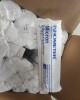 【小江淨水設備】標準10吋 1微米紙包 PP纖維濾心 【小江淨水設備】標準10吋 1微米紙包 PP纖維濾心