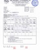 【小江淨水設備】台製-316不鏽鋼鵝頸龍頭-(淨水器2分管專用)(可使用三分快速接頭轉三分管) 【小江淨水設備】台製-316不鏽鋼鵝頸龍頭-(淨水器2分管專用)(可使用三分快速接頭轉三分管)
